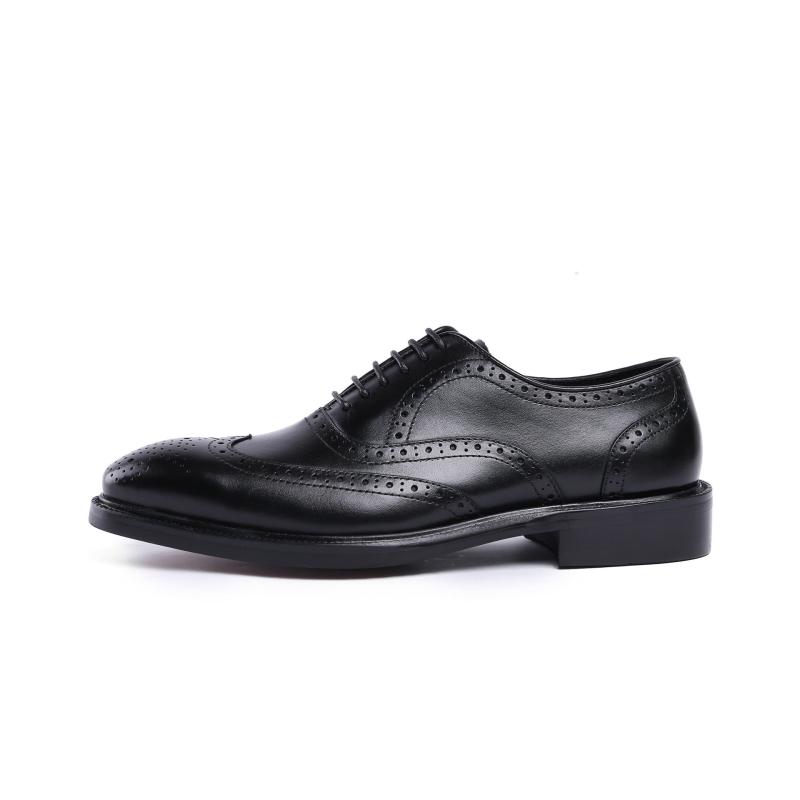 Oxford | Herren Oxford Oxford Herren