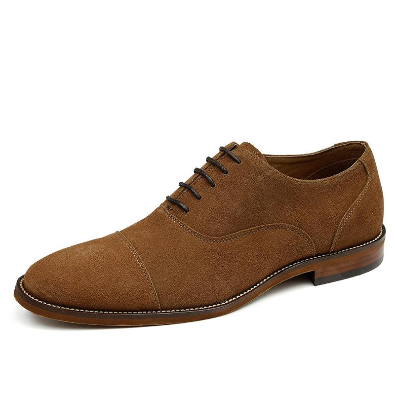 Oxford | Herren Oxford Oxford Herren