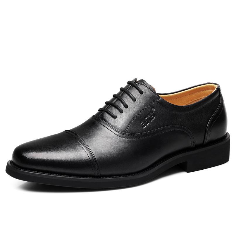 Oxford | Herren Oxford Oxford Herren