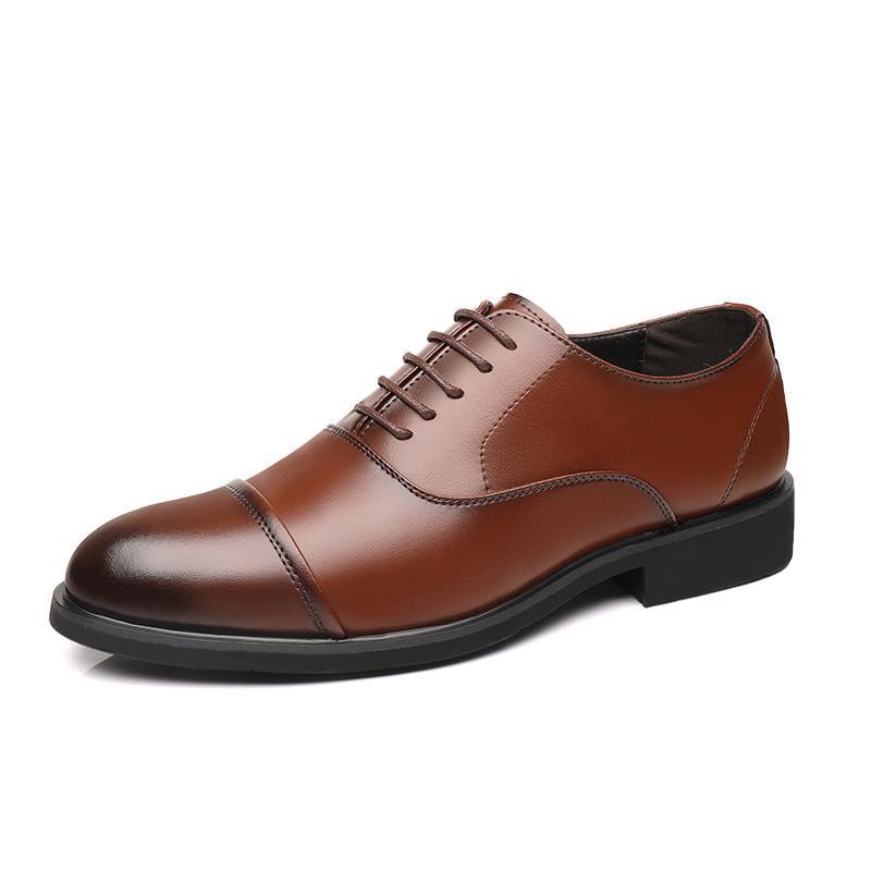 Oxford | Herren Oxford Oxford Herren