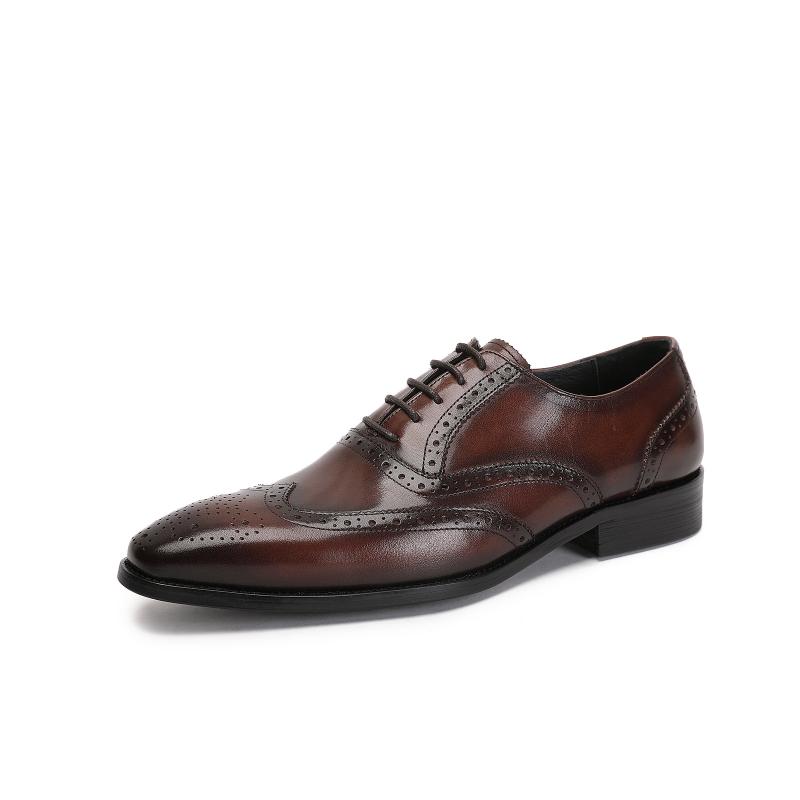 Oxford | Herren Oxford Oxford Herren