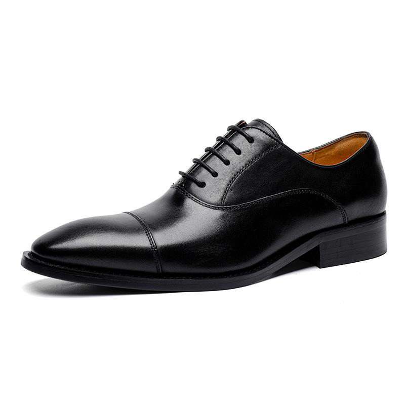 Oxford | Herren Oxford Oxford Herren