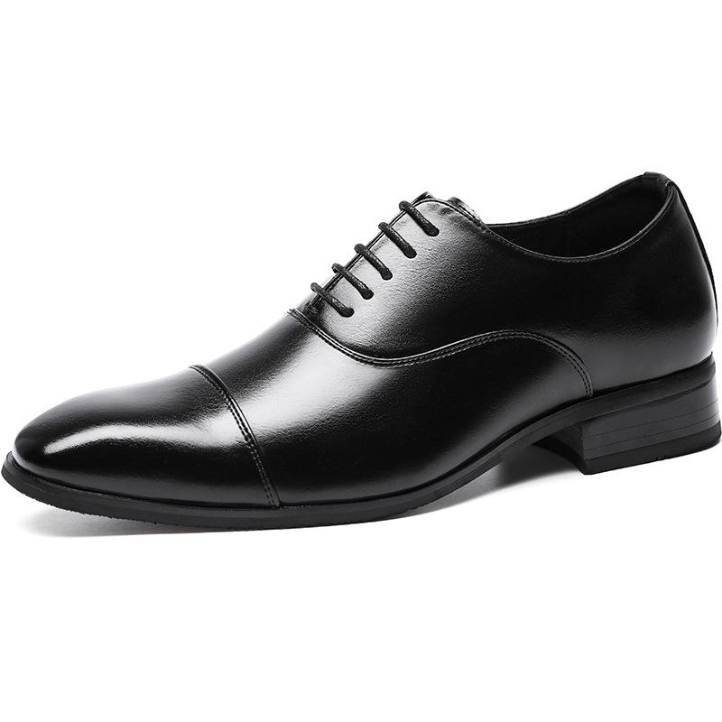 Oxford | Herren Oxford Oxford Herren