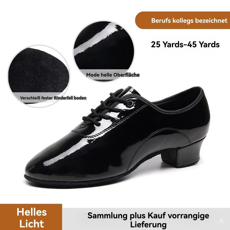 Oxford | Herren Oxford Oxford Herren