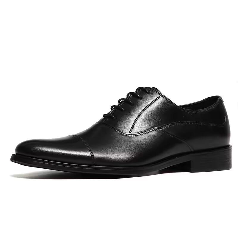 Oxford | Herren Oxford Oxford Herren