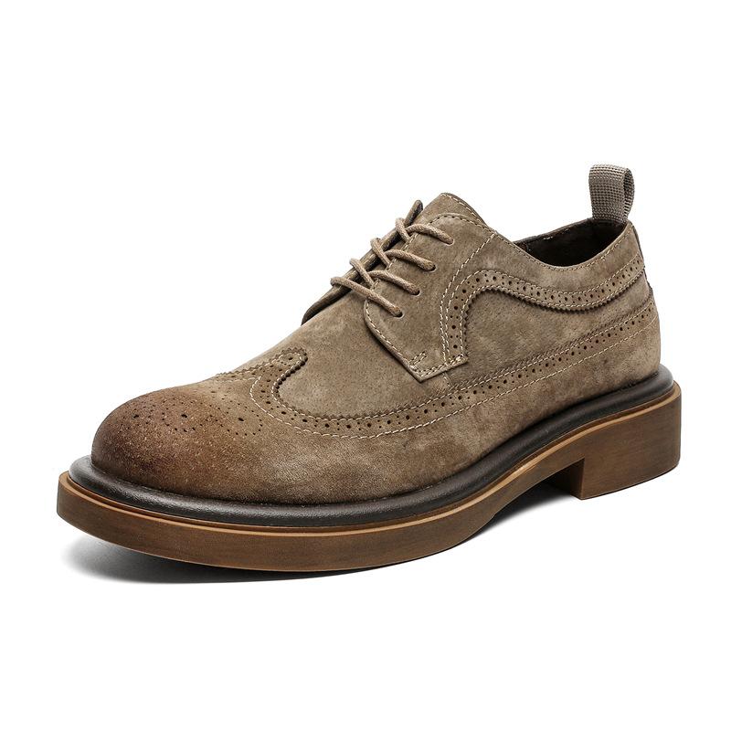 Oxford | Herren Oxford Oxford Herren