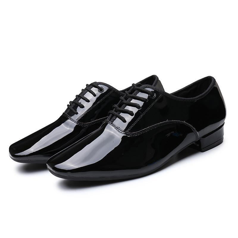 Oxford | Herren Oxford Oxford Herren