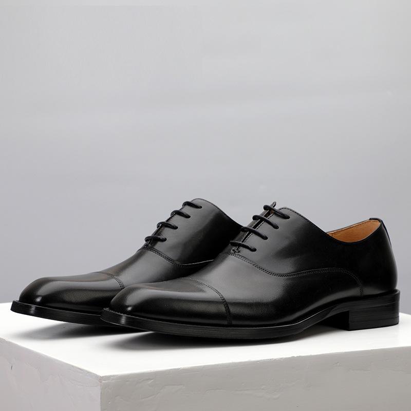 Oxford | Herren Oxford Oxford Herren