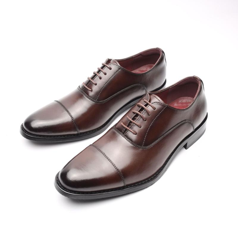 Oxford | Herren Oxford Oxford Herren