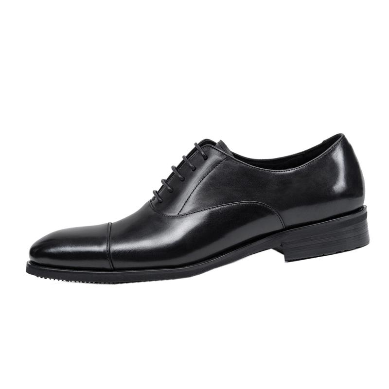 Oxford | Herren Oxford Oxford Herren