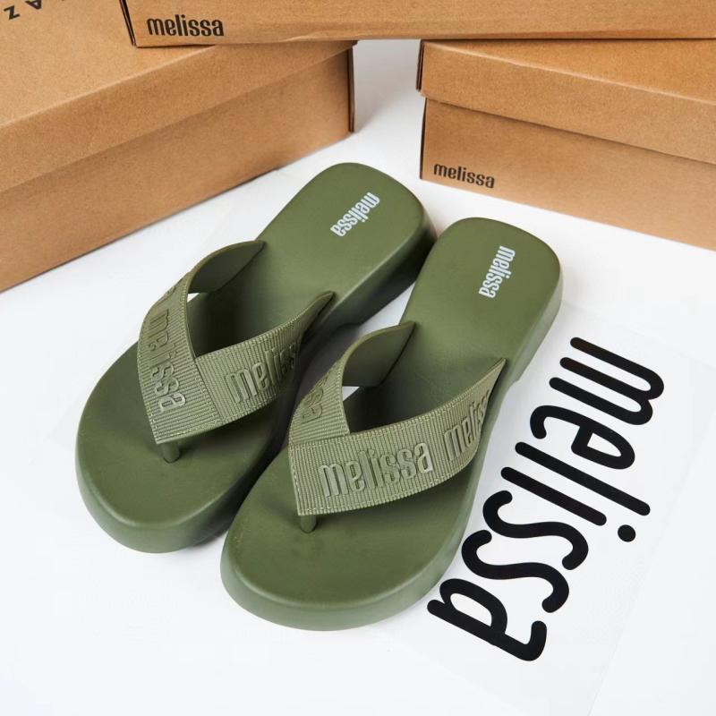 Sandalen & Slides | Herren Slides "G Plage" Sandalen & Slides Herren