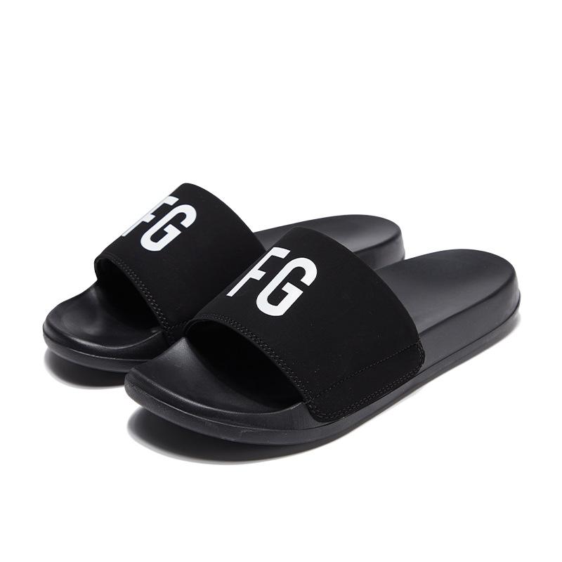 Sandalen & Slides | Herren Slides Sandalen & Slides Herren