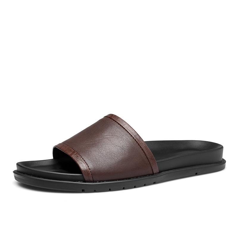 Sandalen & Slides | Herren Slides Sandalen & Slides Herren