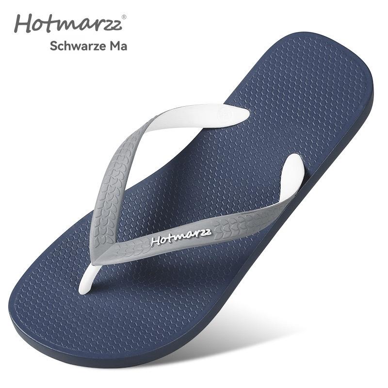 Sandalen & Slides | Herren Zehentrenner Sandalen & Slides Herren