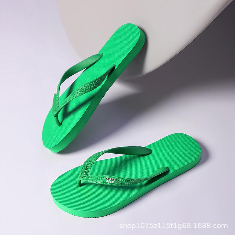 Sandalen & Slides | Herren Zehentrenner Sandalen & Slides Herren