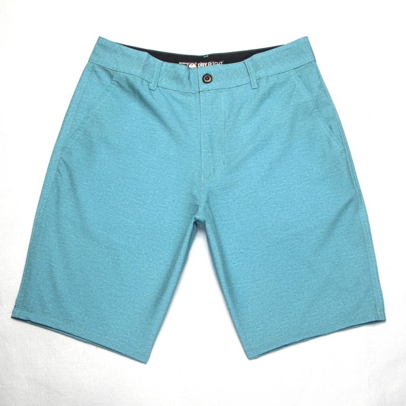 Shorts | Herren Bermudas Bekleidung Herren