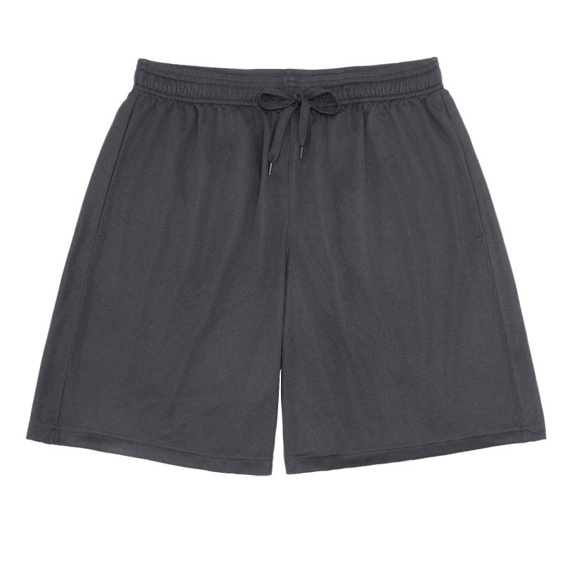 Shorts | Herren Bermudas Bekleidung Herren