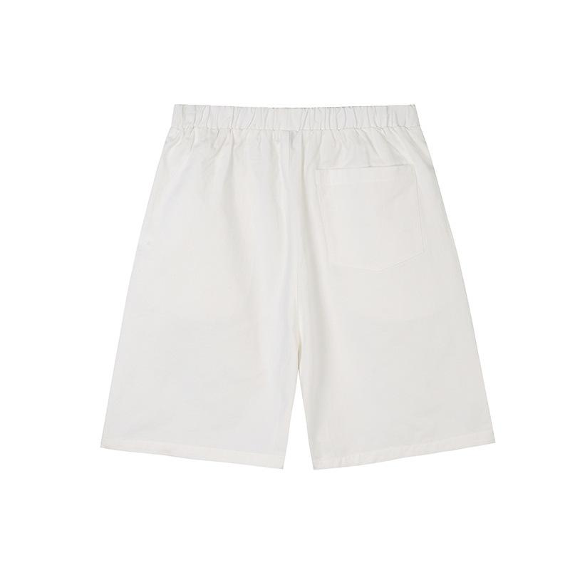 Shorts | Herren Bermudas Bekleidung Herren