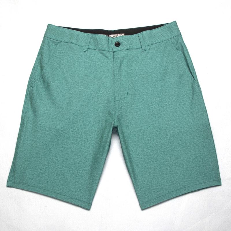 Shorts | Herren Bermudas "Bozen" Bekleidung Herren