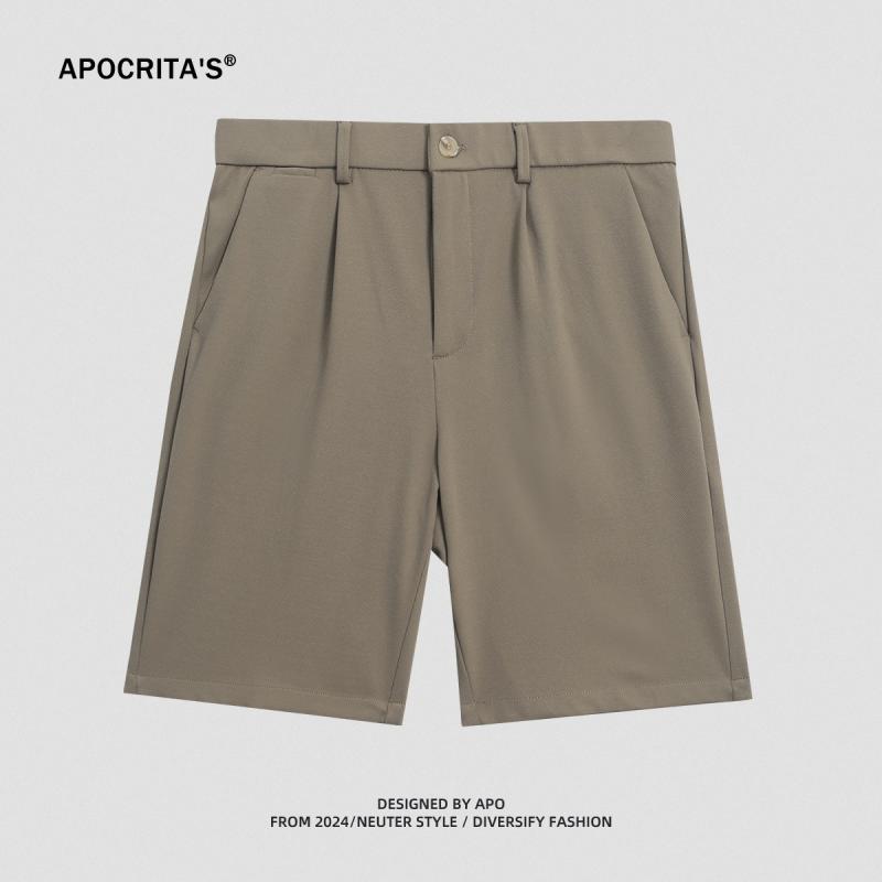 Shorts | Herren Bermudas "Bozen" Bekleidung Herren