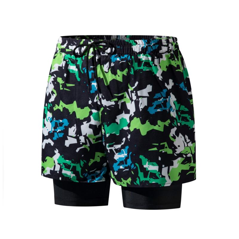 Shorts | Herren Cargoshorts Bekleidung Herren