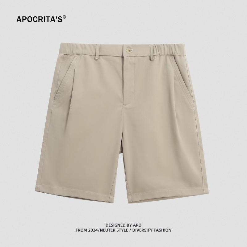 Shorts | Herren Casualshorts Bekleidung Herren