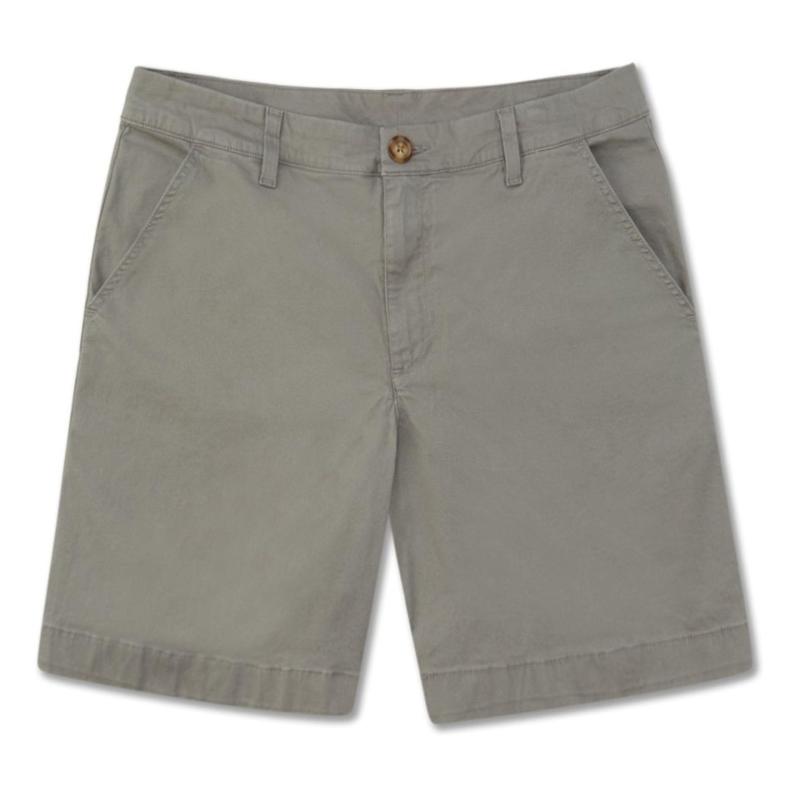 Shorts | Herren Casualshorts Bekleidung Herren