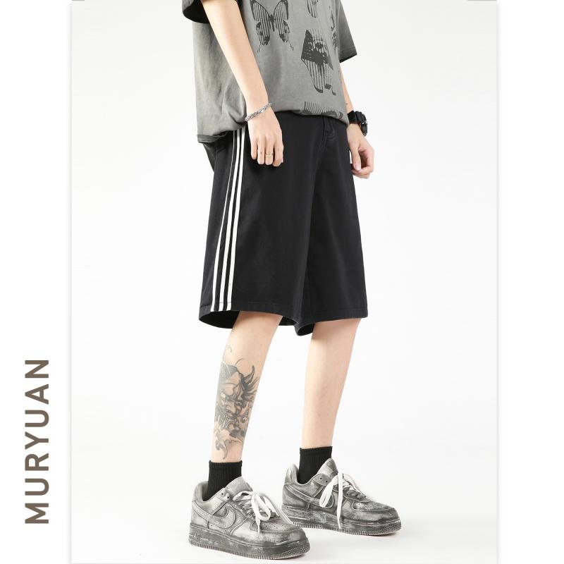 Shorts | Herren Casualshorts Bekleidung Herren