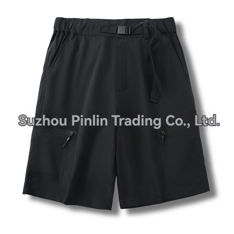 Shorts | Herren Casualshorts Bekleidung Herren