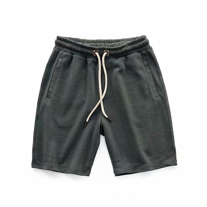 Shorts | Herren Casualshorts Bekleidung Herren