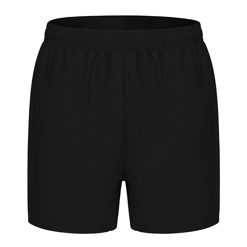 Shorts | Herren Casualshorts Bekleidung Herren