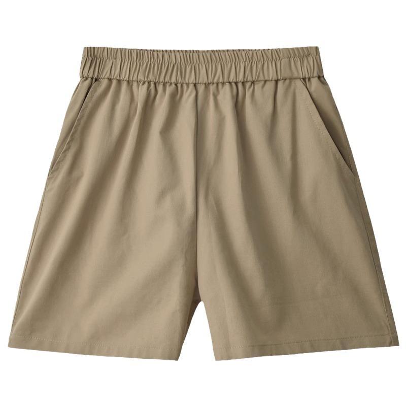 Shorts | Herren Casualshorts Bekleidung Herren