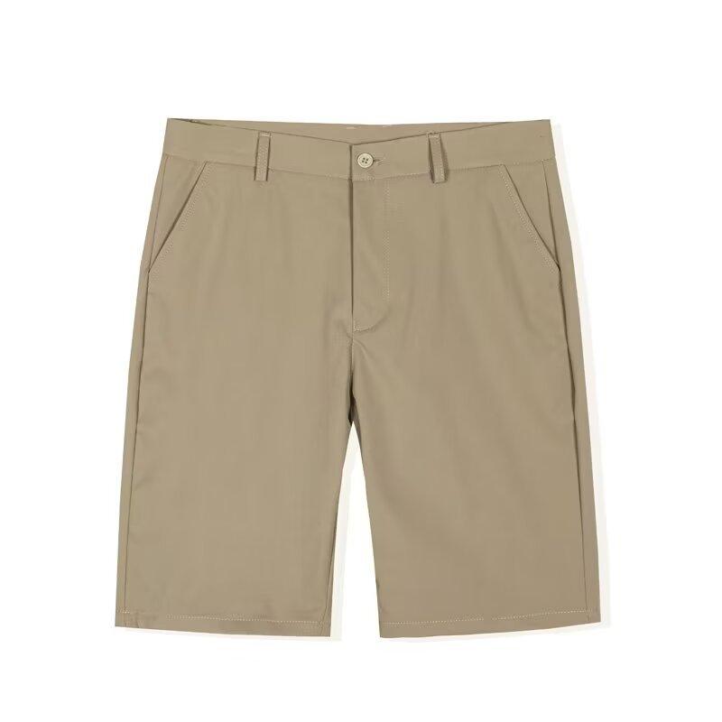 Shorts | Herren Casualshorts Bekleidung Herren