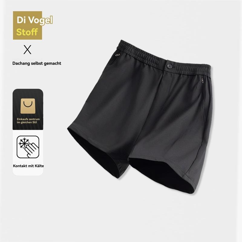 Shorts | Herren Casualshorts Bekleidung Herren