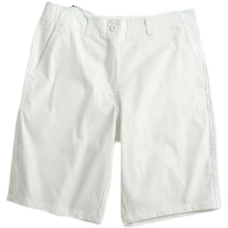 Shorts | Herren Casualshorts Bekleidung Herren