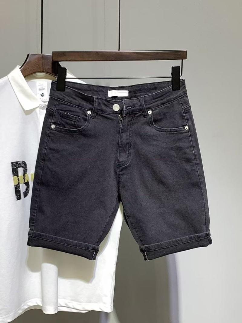 Shorts | Herren Casualshorts Bekleidung Herren