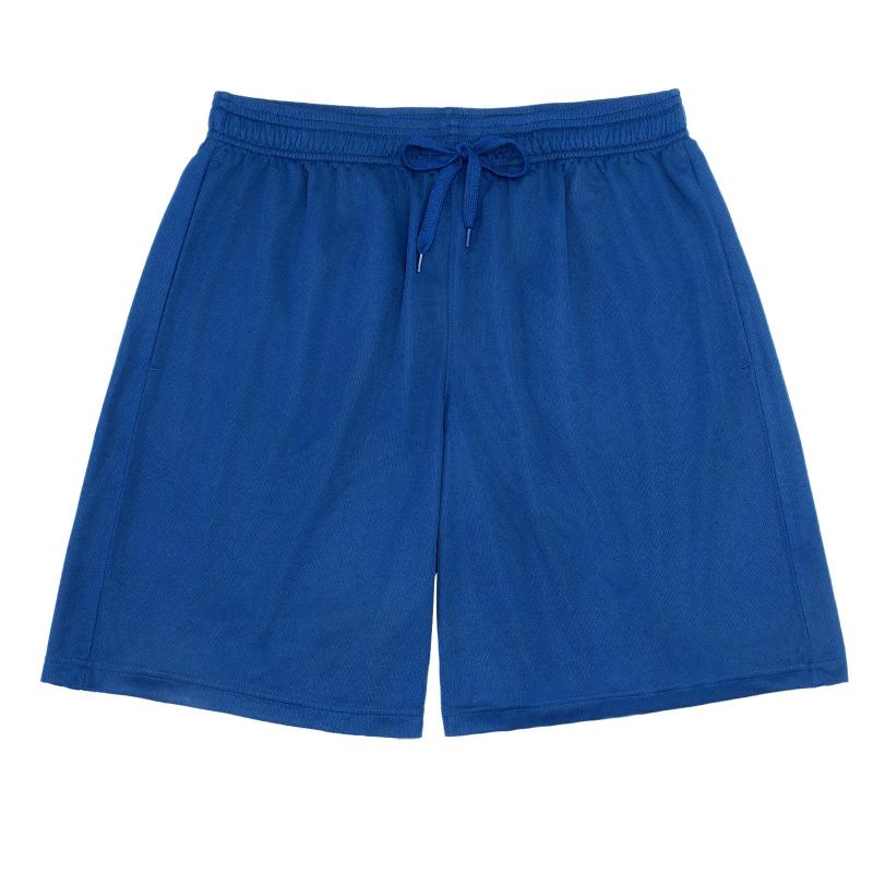 Shorts | Herren Casualshorts Bekleidung Herren