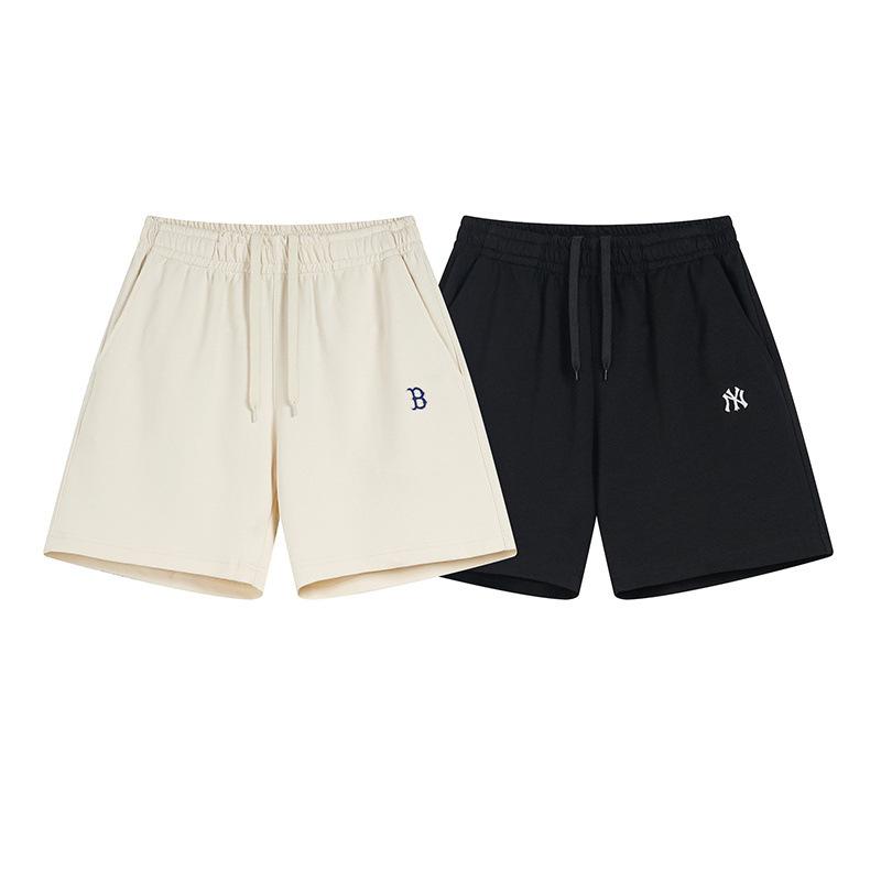 Shorts | Herren Casualshorts "Focus" Bekleidung Herren