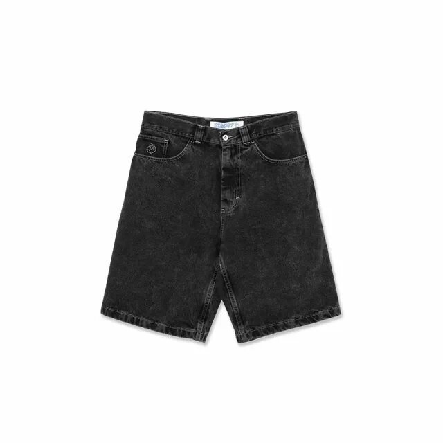 Shorts | Herren Casualshorts "Landon" Bekleidung Herren