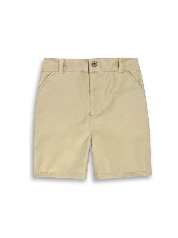 Shorts | Herren Casualshorts "Single Knee" Bekleidung Herren