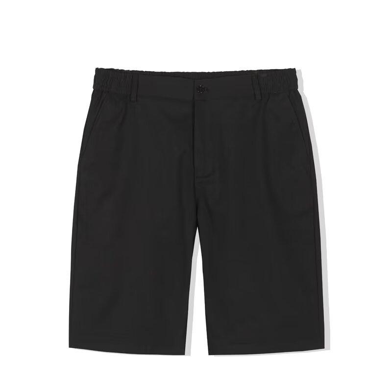 Shorts | Herren Casualshorts Bekleidung Herren