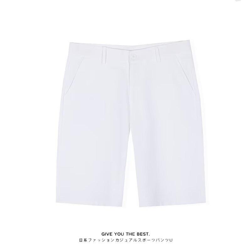 Shorts | Herren Chinoshorts Bekleidung Herren