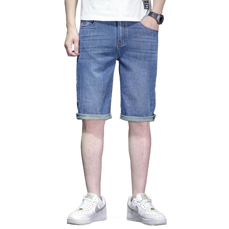 Shorts | Herren Jeansshorts Bekleidung Herren