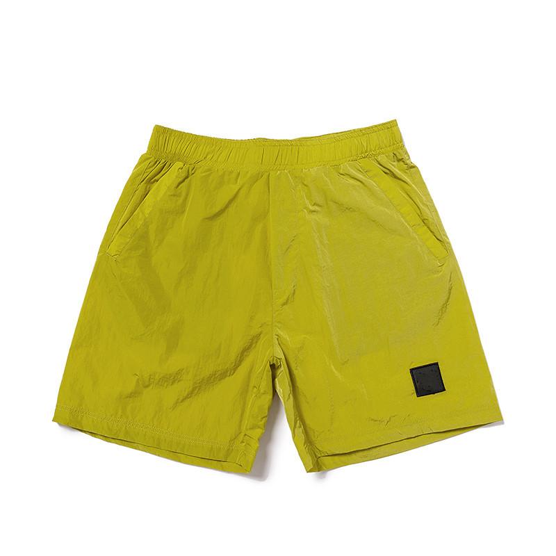 Shorts | Herren Shorts Bekleidung Herren