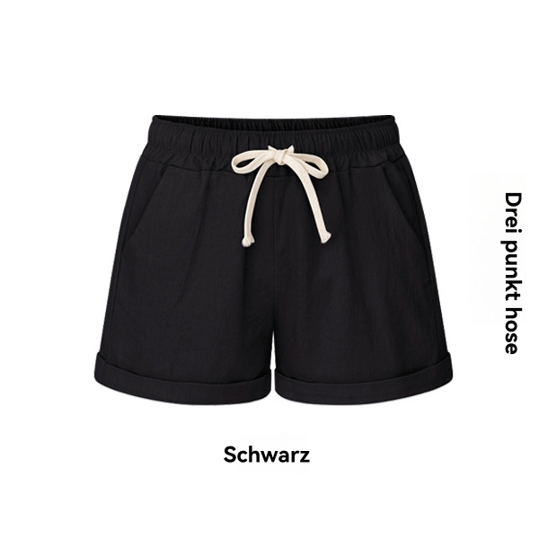 Shorts | Herren Shorts Bekleidung Herren