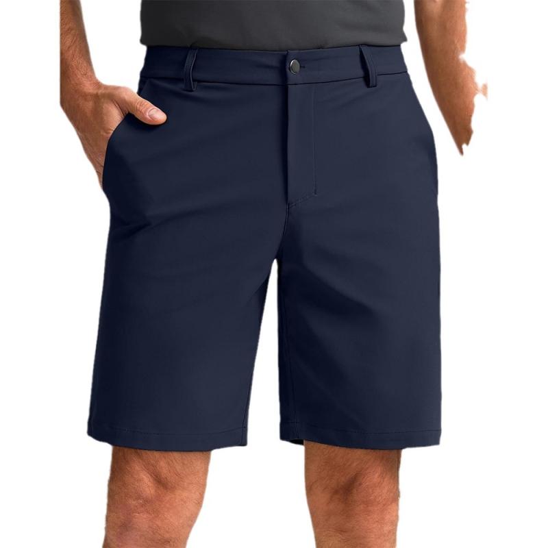 Shorts | Herren Shorts Bekleidung Herren