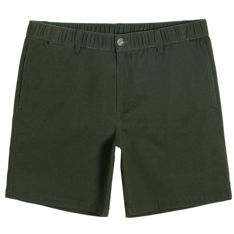 Shorts | Herren Shorts Bekleidung Herren