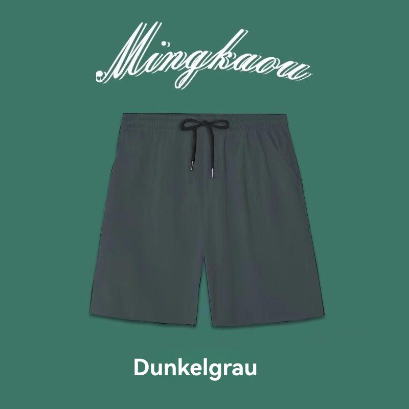 Shorts | Herren Shorts Bekleidung Herren