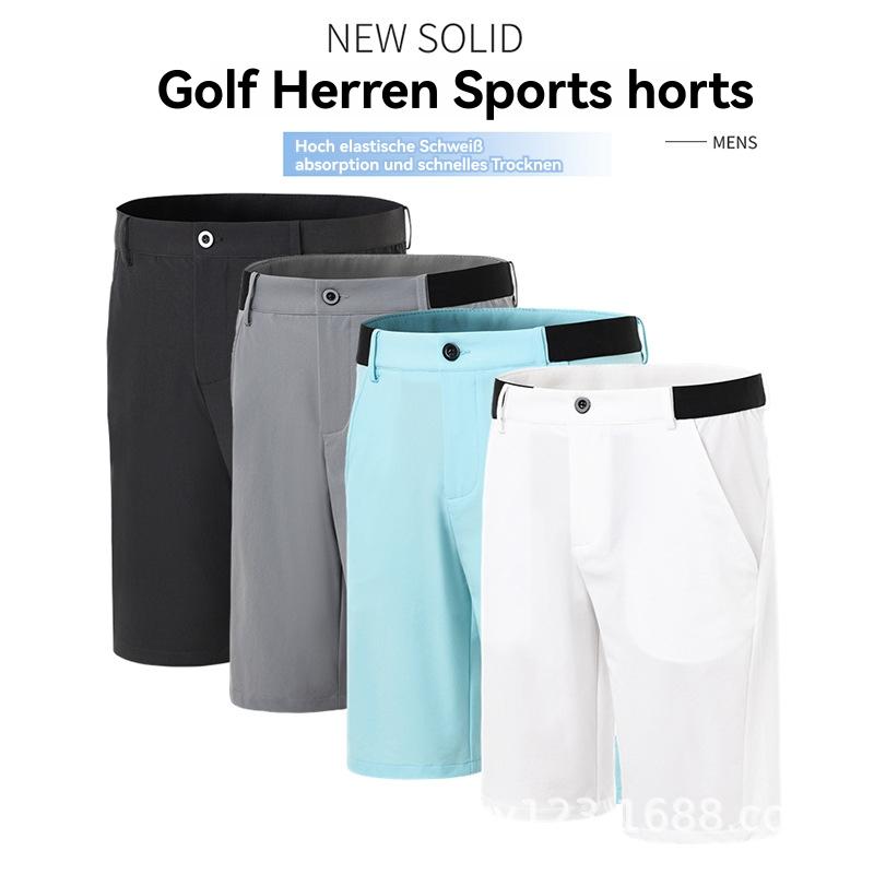 Shorts | Herren Shorts Bekleidung Herren