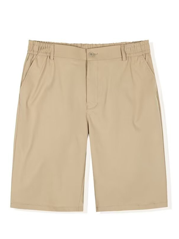 Shorts | Herren Shorts Bekleidung Herren